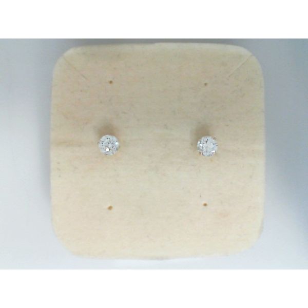 Lab Diamonds J. Howard Jewelers Bedford, IN