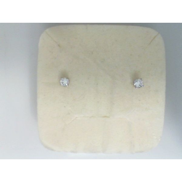 Lab Diamonds J. Howard Jewelers Bedford, IN