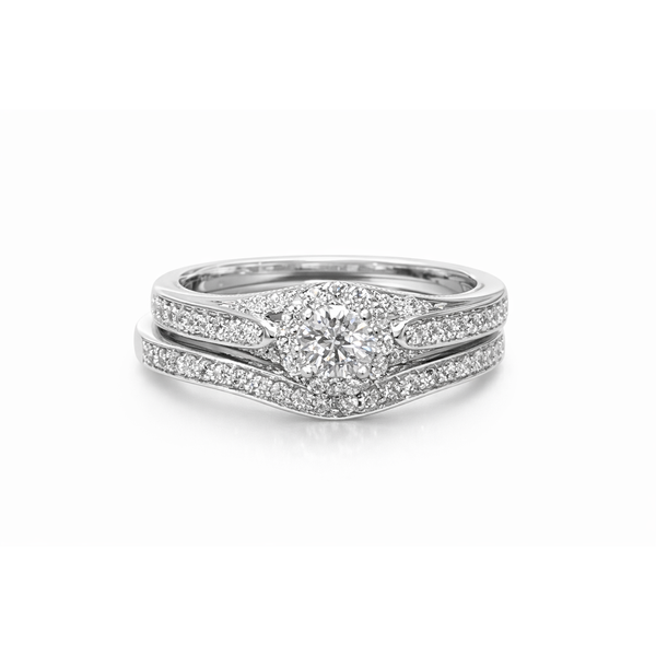 Lab Diamonds J. Howard Jewelers Bedford, IN