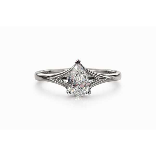 Lab Diamonds J. Howard Jewelers Bedford, IN