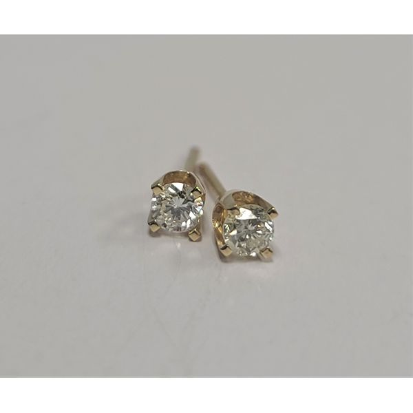 Lab Diamonds J. Howard Jewelers Bedford, IN