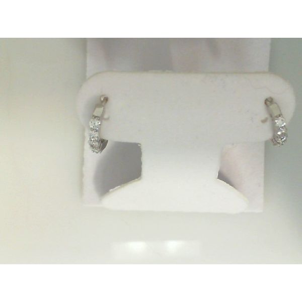 Lab Diamonds J. Howard Jewelers Bedford, IN