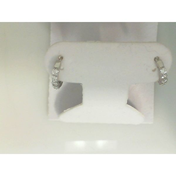 Lab Diamonds J. Howard Jewelers Bedford, IN