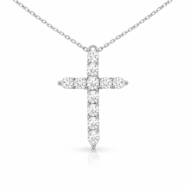 Lab Diamonds J. Howard Jewelers Bedford, IN