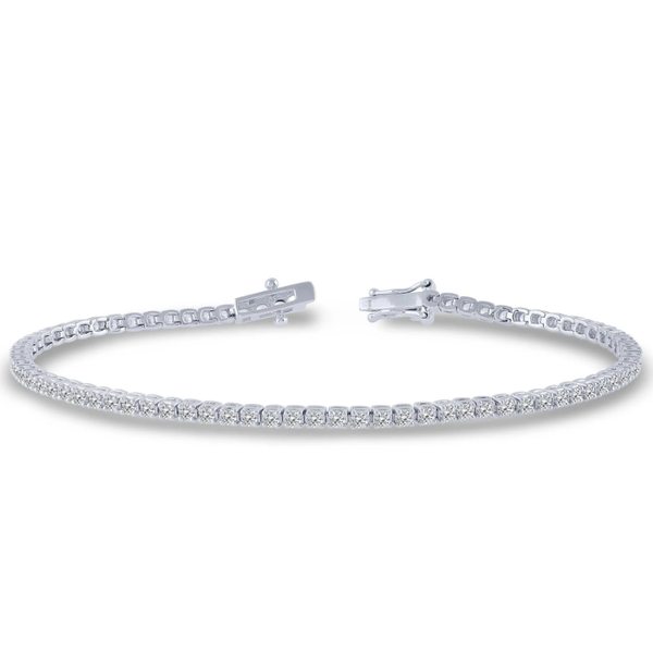 Lab Diamonds J. Howard Jewelers Bedford, IN