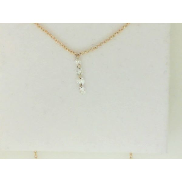 Lab Diamonds J. Howard Jewelers Bedford, IN