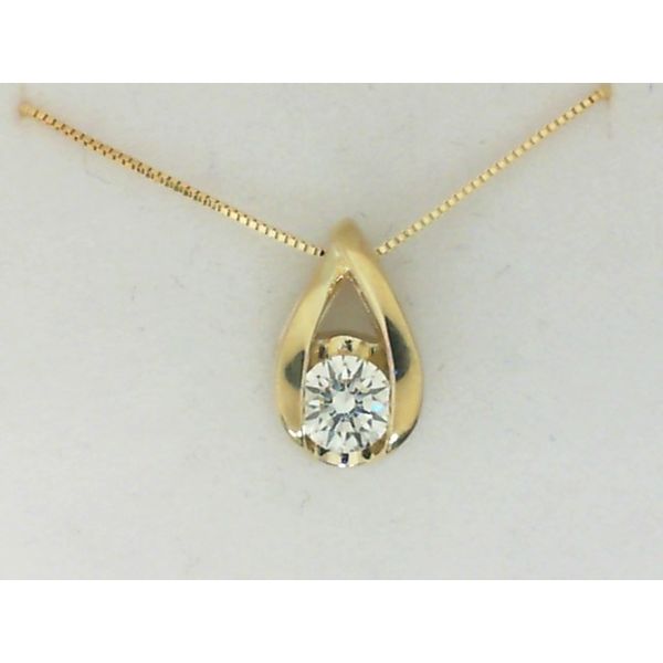 Lab Diamonds J. Howard Jewelers Bedford, IN