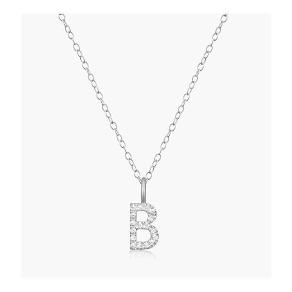 Lab Diamonds J. Howard Jewelers Bedford, IN