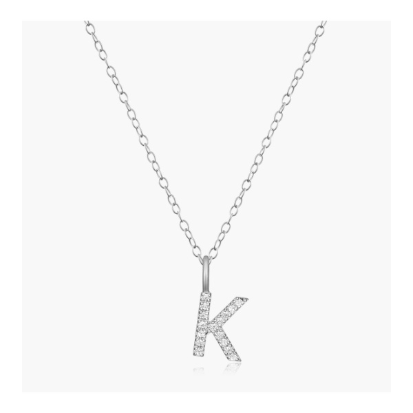 Lab Diamonds J. Howard Jewelers Bedford, IN