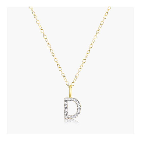 Lab Diamonds J. Howard Jewelers Bedford, IN