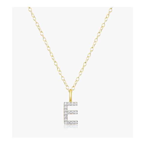 Lab Diamonds J. Howard Jewelers Bedford, IN