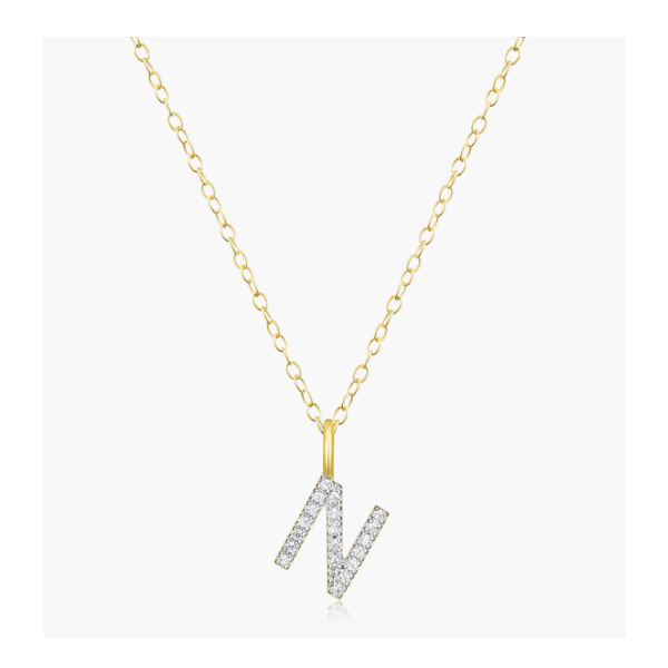 Lab Diamonds J. Howard Jewelers Bedford, IN