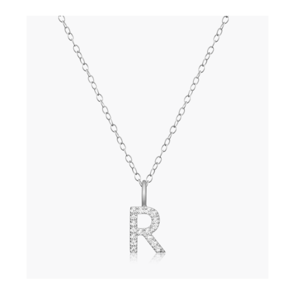 Lab Diamonds J. Howard Jewelers Bedford, IN