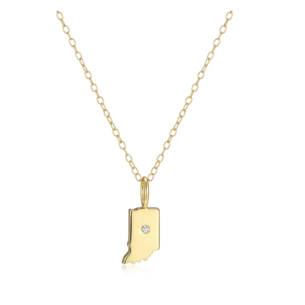 Lab Diamonds J. Howard Jewelers Bedford, IN