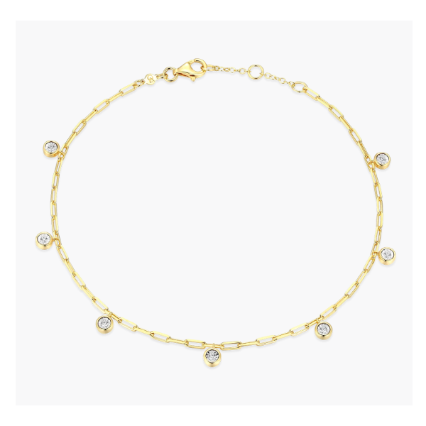 Lab Diamonds J. Howard Jewelers Bedford, IN