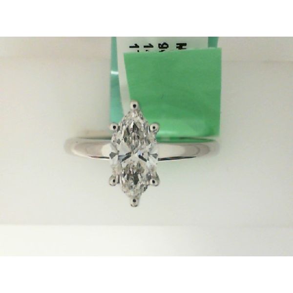 Lab Diamonds J. Howard Jewelers Bedford, IN