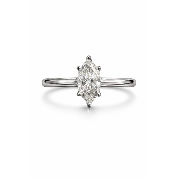 Lab Diamonds J. Howard Jewelers Bedford, IN