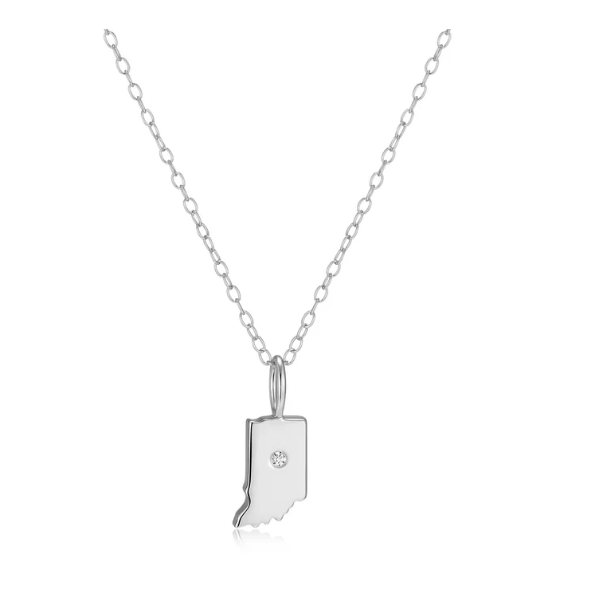 Lab Diamonds J. Howard Jewelers Bedford, IN