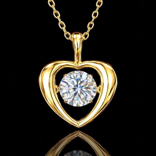 Lab Diamonds J. Howard Jewelers Bedford, IN