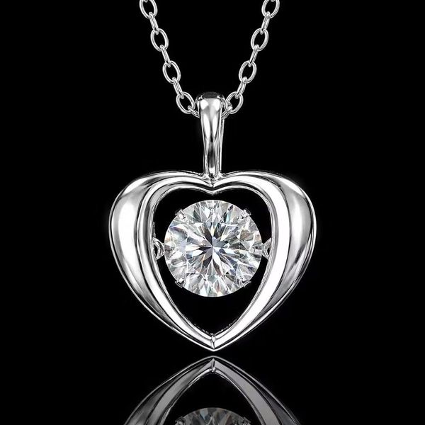 Lab Diamonds J. Howard Jewelers Bedford, IN