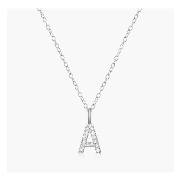 Lab Diamonds J. Howard Jewelers Bedford, IN