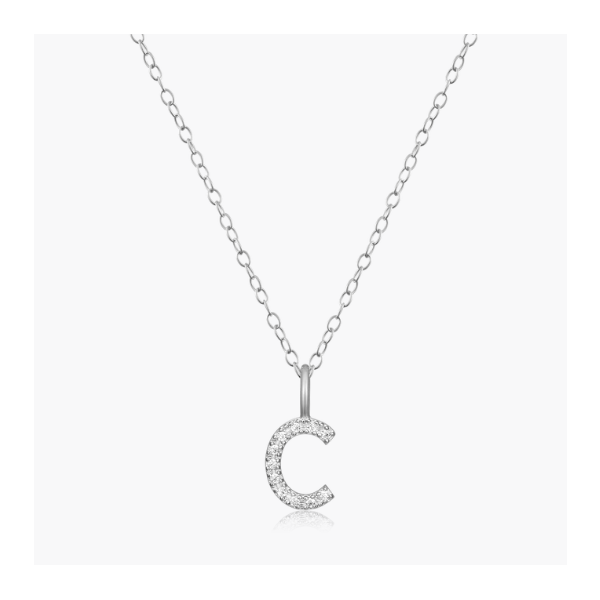 Lab Diamonds J. Howard Jewelers Bedford, IN