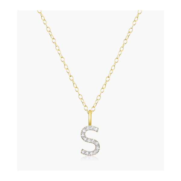 Lab Diamonds J. Howard Jewelers Bedford, IN