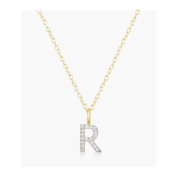 Lab Diamonds J. Howard Jewelers Bedford, IN