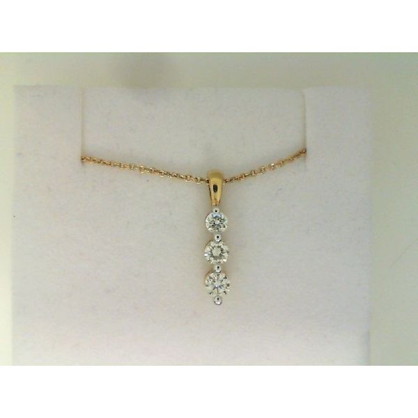 Lab Diamonds J. Howard Jewelers Bedford, IN