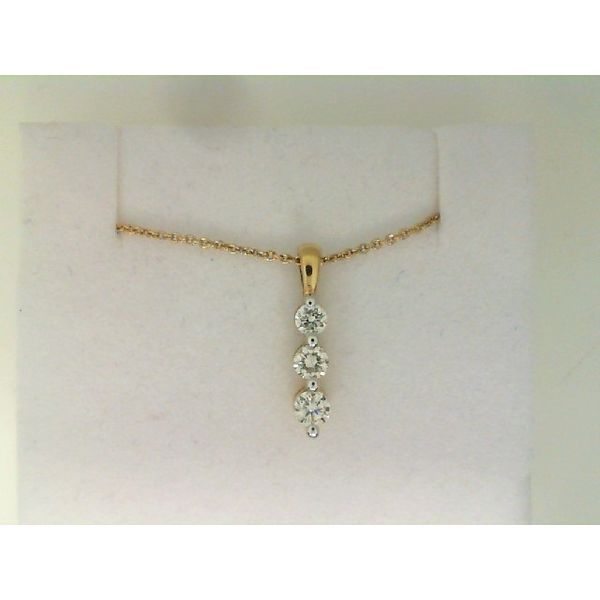 Lab Diamonds J. Howard Jewelers Bedford, IN