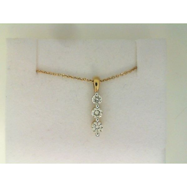 Lab Diamonds J. Howard Jewelers Bedford, IN