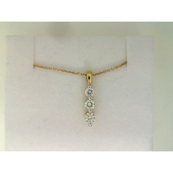 Lab Diamonds J. Howard Jewelers Bedford, IN