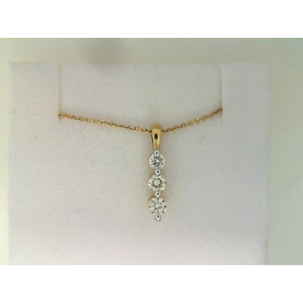Lab Diamonds J. Howard Jewelers Bedford, IN