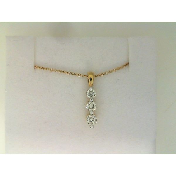 Lab Diamonds J. Howard Jewelers Bedford, IN