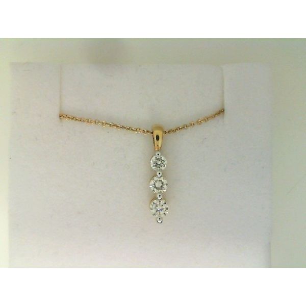 Lab Diamonds J. Howard Jewelers Bedford, IN