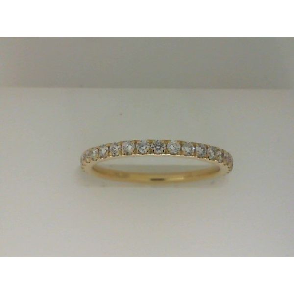 Lab Diamonds J. Howard Jewelers Bedford, IN