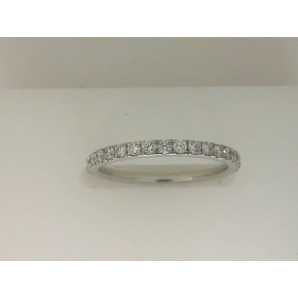 Lab Diamonds J. Howard Jewelers Bedford, IN