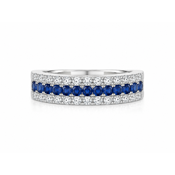 Lab Diamonds J. Howard Jewelers Bedford, IN