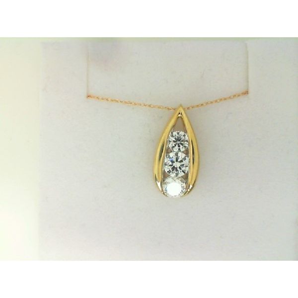 Lab Diamonds J. Howard Jewelers Bedford, IN