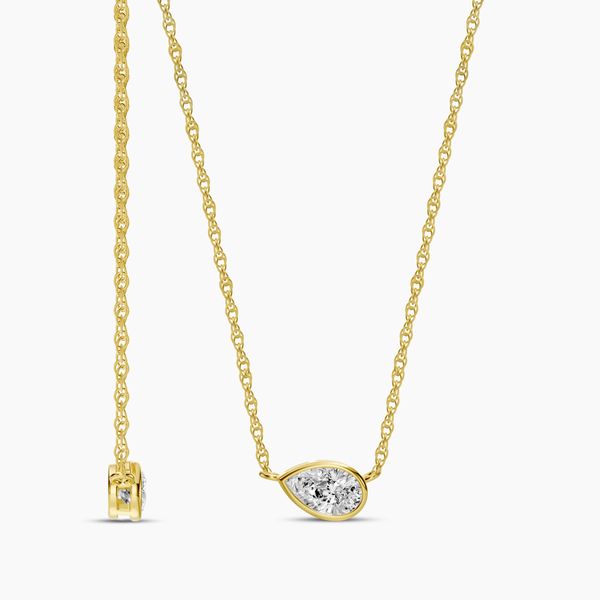 Lab Diamonds J. Howard Jewelers Bedford, IN