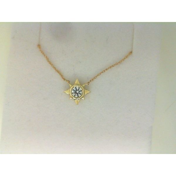 Lab Diamonds J. Howard Jewelers Bedford, IN