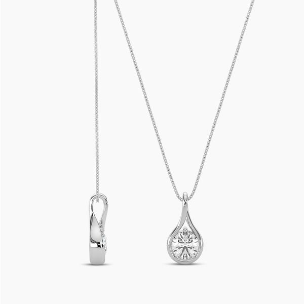 Lab Diamonds J. Howard Jewelers Bedford, IN