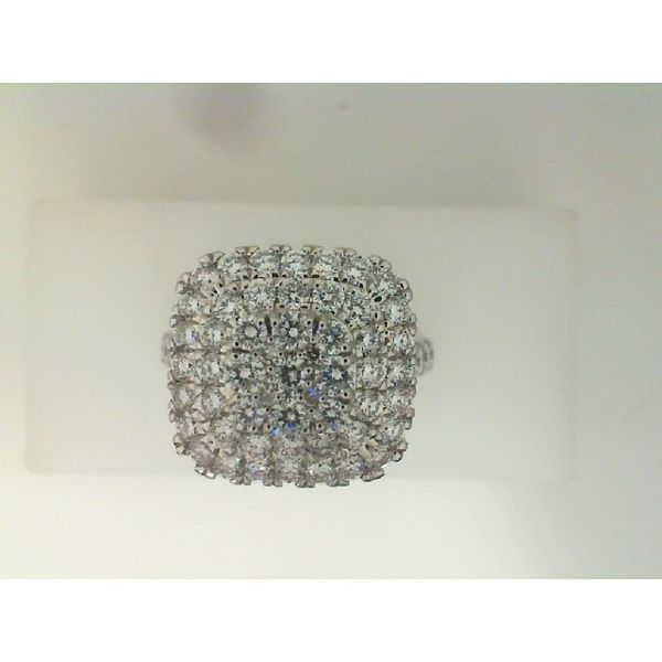 Lab Diamonds J. Howard Jewelers Bedford, IN