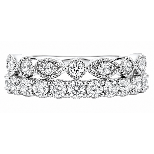 Lab Diamonds J. Howard Jewelers Bedford, IN