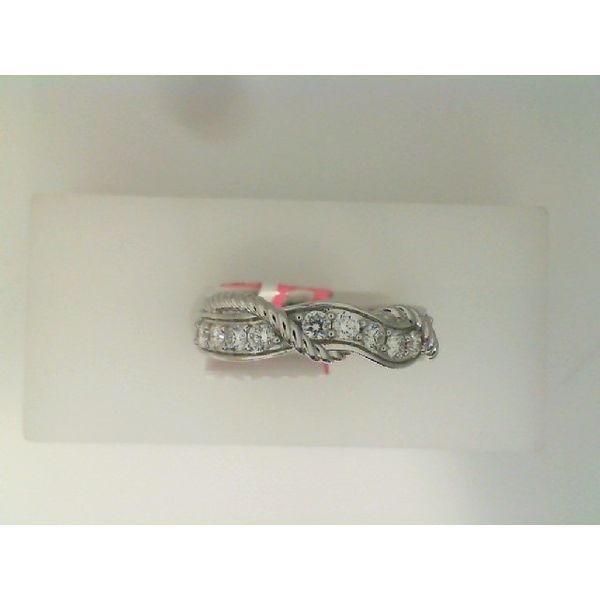 Lab Diamonds J. Howard Jewelers Bedford, IN