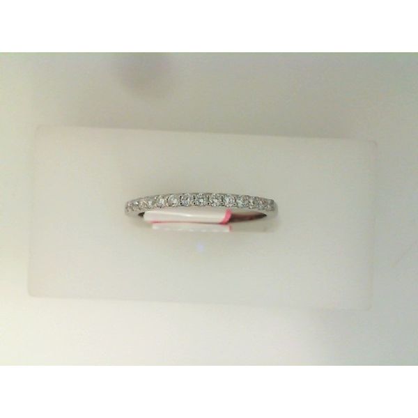 Lab Diamonds J. Howard Jewelers Bedford, IN