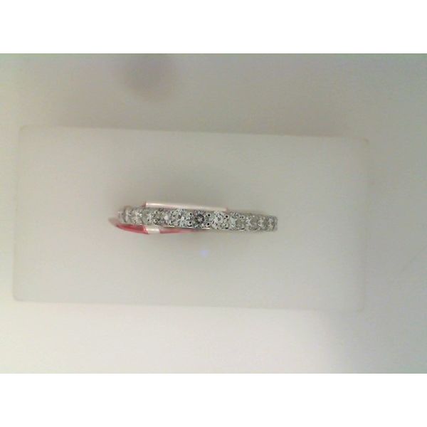 Lab Diamonds J. Howard Jewelers Bedford, IN