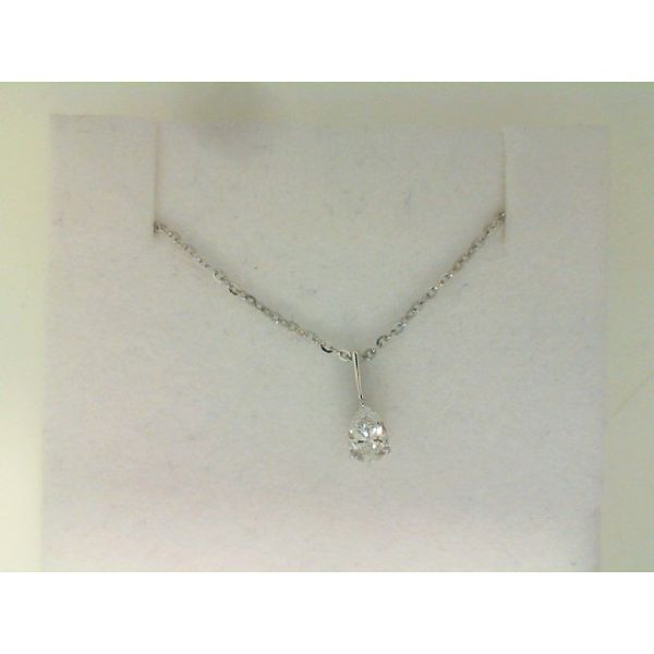 Lab Diamonds J. Howard Jewelers Bedford, IN