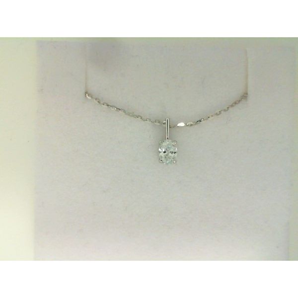 Lab Diamonds J. Howard Jewelers Bedford, IN