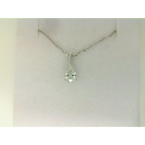Lab Diamonds J. Howard Jewelers Bedford, IN